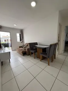 Casa de Condomínio com 2 Quartos à venda, 50m² no Santa Amélia, Maceió