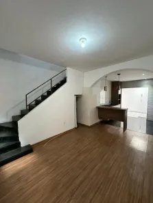 Casa com 2 Quartos à venda, 71m² no Santa Inês, Belo Horizonte