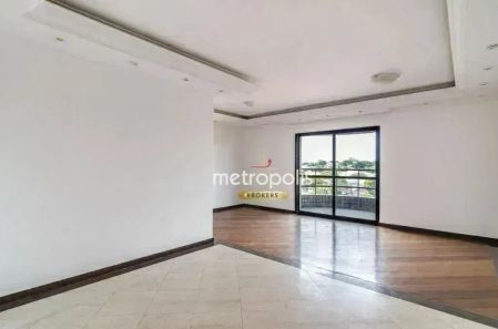 Apartamento com 3 Quartos à venda, 184m² no Jardim da Saúde, São Paulo