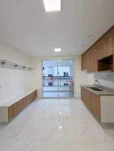 Apartamento com 1 Quarto para venda ou aluguel, 35m² no Instituto de Previdência, São Paulo