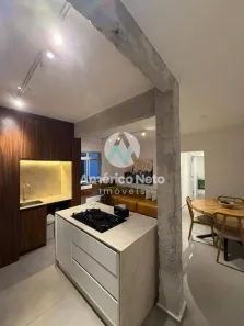 Apartamento com 2 Quartos à venda, 80m² no Jardim Paulista, São Paulo