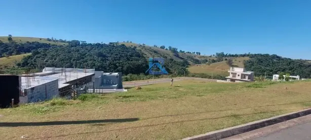 Lote/Terreno à venda, 446m² no Bairro Itapema, Itatiba
