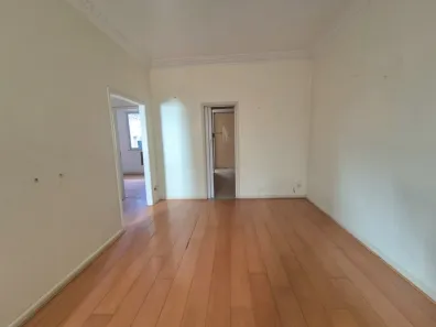 Apartamento com 2 Quartos à venda, 70m² no Copacabana, Rio de Janeiro