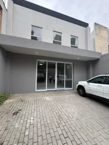 Galpão/Depósito/Armazém com 1 Quarto para alugar, 230m² no Tatuapé, São Paulo