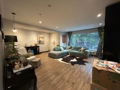 Casa com 4 Quartos à venda, 180m² no Cidade Monções, São Paulo
