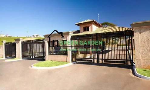 Lote/Terreno à venda, 800m² no Rio Abaixo, Itupeva