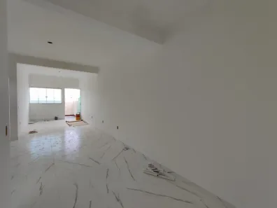 Apartamento com 2 Quartos à venda, 130m² no Setor de Mansões de Sobradinho, Brasília