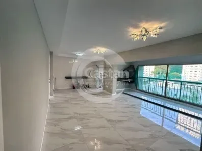 Apartamento com 2 Quartos à venda, 92m² no Mooca, São Paulo