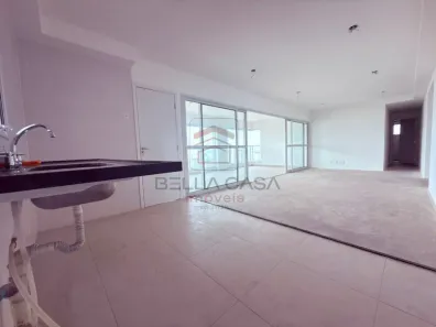 Apartamento com 3 Quartos à venda, 146m² no Ipiranga, São Paulo