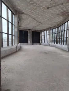 Sala Comercial para alugar, 223m² no São Cristóvão, Salvador