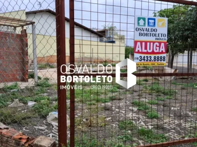 Imóvel Comercial para alugar, 324m² no Castelinho, Piracicaba