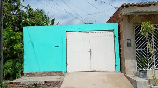 Casa com 3 Quartos à venda, 165m² no TABULEIRO DO PINTO, Rio Largo