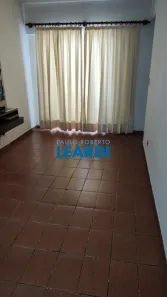 Apartamento com 1 Quarto à venda, 56m² no Vila Regente Feijó, São Paulo