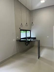 Casa com 2 Quartos à venda, 75m² no Massaguaçu, Caraguatatuba