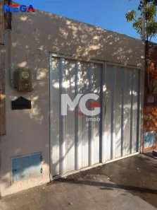 Casa com 2 Quartos à venda, 75m² no Siqueira, Fortaleza
