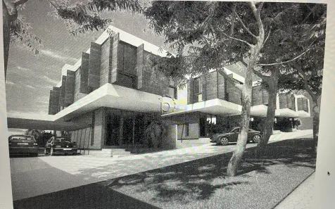 Lote/Terreno à venda, 2675m² no Jardim Isabel, Porto Alegre