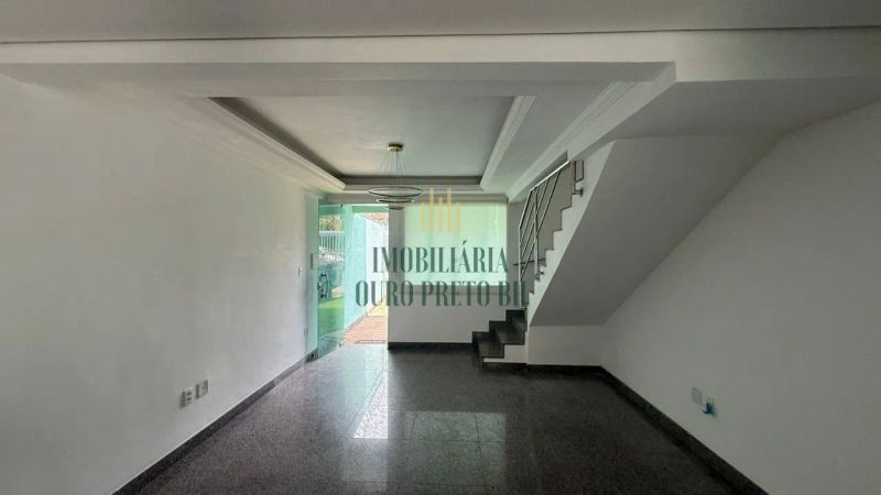 Foto 31