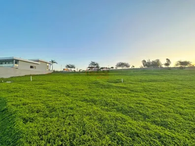 Lote/Terreno à venda, 726m² no Jardins de Monet Residence, Maringá
