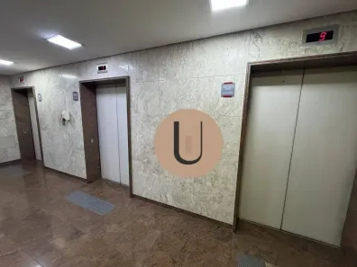 Sala Comercial para alugar, 231m² no Bela Vista, São Paulo