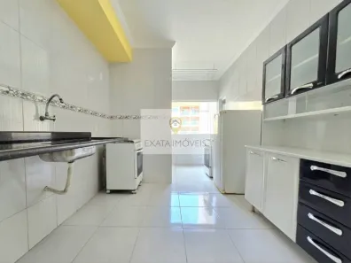 Apartamento com 2 Quartos à venda, 68m² no Chácara Mariléa, Rio das Ostras