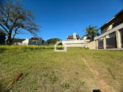 Lote/Terreno à venda, 360m² no União, Estância Velha