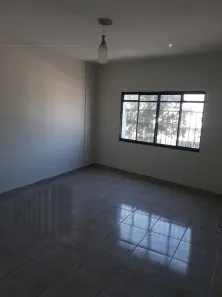 Apartamento com 2 Quartos para alugar, 70m² no Casa Verde, São Paulo