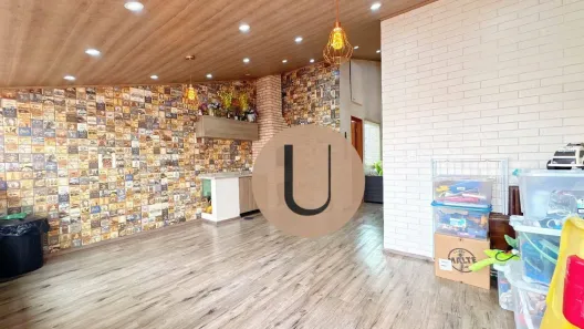 Casa com 3 Quartos à venda, 112m² no Vila Ré, São Paulo