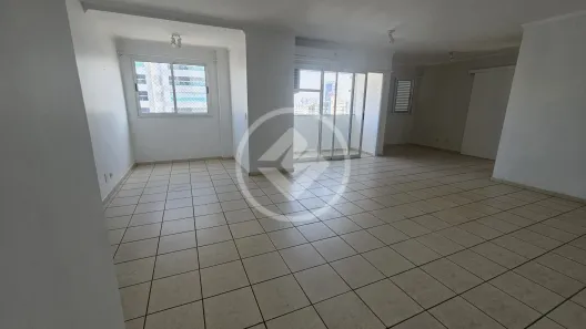 Apartamento com 4 Quartos à venda, 226m² no Boqueirão, Santos