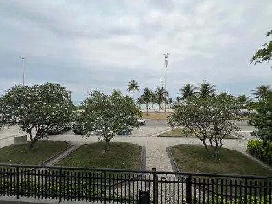 Apartamento com 2 Quartos à venda, 140m² no Barra da Tijuca, Rio de Janeiro
