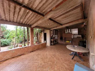 Casa com 3 Quartos à venda, 370m² no Estância Planaltina, Brasília