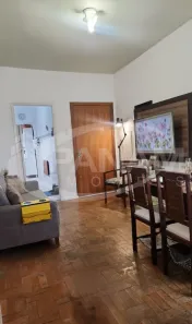 Apartamento com 2 Quartos à venda, 58m² no Cristo Redentor, Porto Alegre