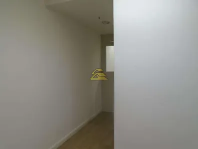 Sala Comercial para alugar, 37m² no Centro, Rio de Janeiro