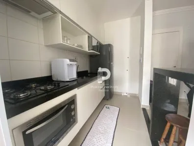 Apartamento com 2 Quartos à venda, 55m² no Capela, Vinhedo