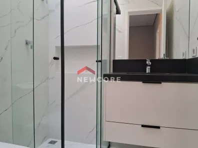 Sobrado com 3 Quartos à venda, 125m² no Jardim Ribamar, Peruíbe