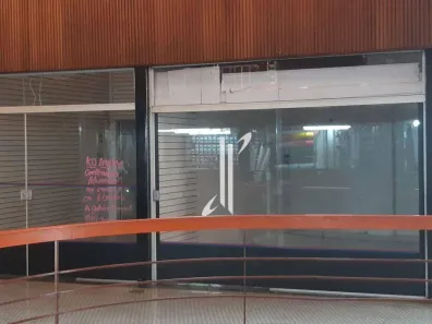 Ponto Comercial para alugar, 24m² no Centro, São Paulo