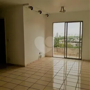 Apartamento com 2 Quartos à venda, 65m² no Vila Madalena, São Paulo