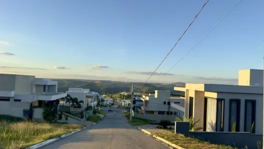 Lote/Terreno à venda, 400m² no Gran Park, Vespasiano