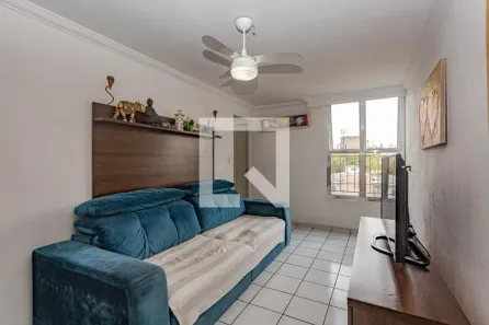 Apartamento com 2 Quartos à venda, 62m² no Saúde, São Paulo