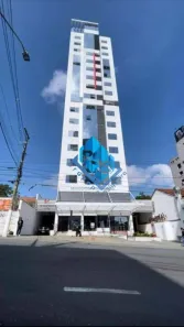 Sala Comercial para alugar, 32m² no Baeta Neves, São Bernardo do Campo