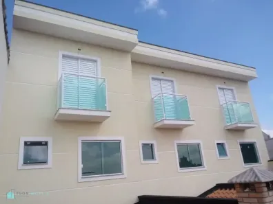 Sobrado com 3 Quartos à venda, 150m² no Jardim São José (Zona Norte), São Paulo