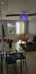 Apartamento com 3 Quartos à venda, 55m² no Vila Portugal, São Paulo