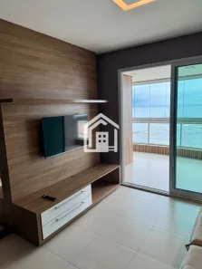Apartamento com 1 Quarto para alugar, 58m² no Pituba, Salvador