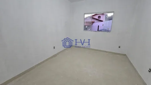 Apartamento com 2 Quartos para alugar, 63m² no Joá, Lagoa Santa