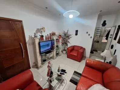 Apartamento com 1 Quarto à venda, 39m² no Vila da Penha, Rio de Janeiro
