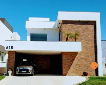 Casa com 5 Quartos à venda, 280m² no Laranjal, Pelotas