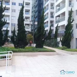 Ponto Comercial à venda, 50m² no Mooca, São Paulo
