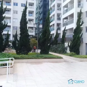 Ponto Comercial à venda, 50m² no Mooca, São Paulo