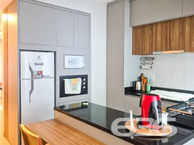 Sobrado com 3 Quartos à venda, 123m² no Petrópolis, Joinville