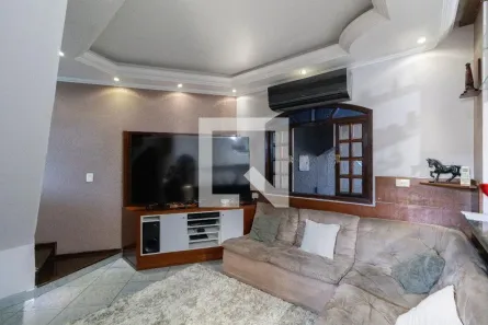 Casa com 4 Quartos à venda, 202m² no Jardim Helena, São Paulo