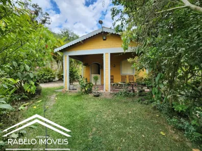 Fazenda/Sítio à venda, 10m² no Área Rural de Gravatá, Gravatá